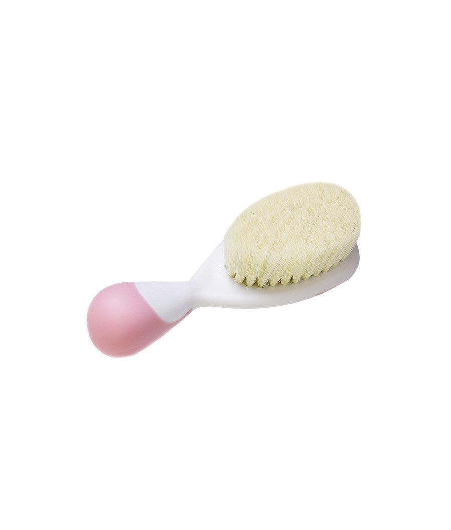Musical Rattle