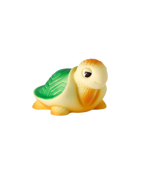 Puzzle Toys